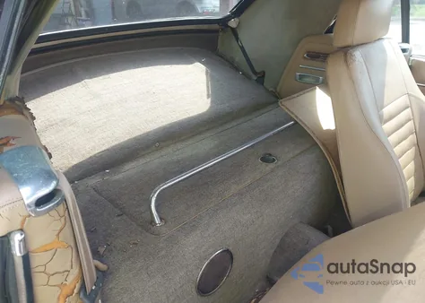 1990 Jaguar Xjs from USA, damaged, VIN SAJNW4849LC173250